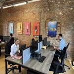 Pineapple Recruitment Ltd - photo 1