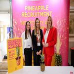 Pineapple Recruitment Ltd - photo 2