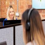 Pineapple Recruitment Ltd - photo 3