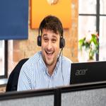 Pineapple Recruitment Ltd - photo 5