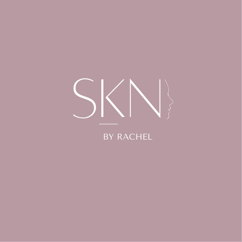 SKN by Rachel, LLC - Beauty & Spas