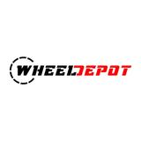 Wheel Depot - Auto Parts & Supplies in Kent