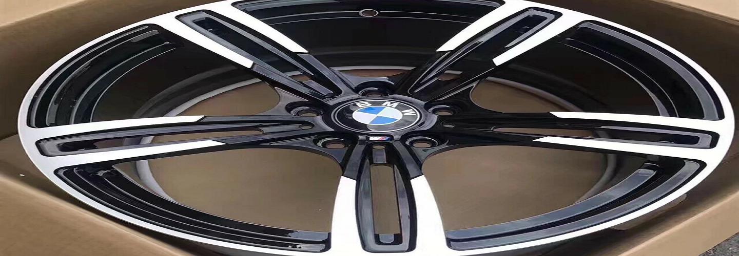 Wheel Depot cover photo