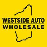 Westside Auto Wholesale - Automotive in Bentley