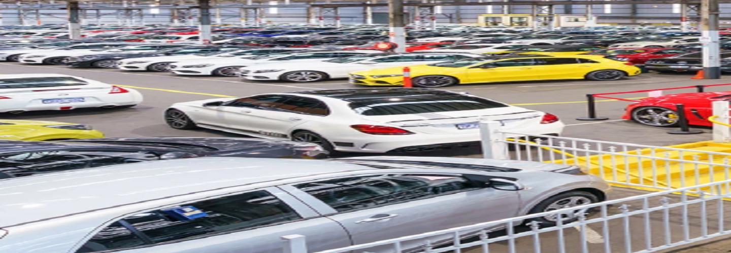 Westside Auto Wholesale cover photo