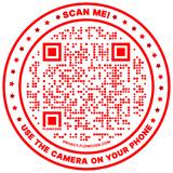 bandar55official - Escape Games in Maryland City