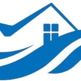 Beaumont WaterWise - Damage Restoration in Beaumont