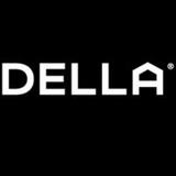 window air conditioners on sale - Car Air Conditioning & Auto AC in City of Industry
