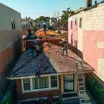 BNF Roofing (Hawthorne, CA) - photo 1