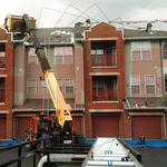 BNF Roofing (Hawthorne, CA) - photo 2