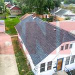 BNF Roofing (Hawthorne, CA) - photo 3
