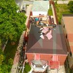 BNF Roofing (Hawthorne, CA) - photo 4