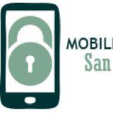 Mobile Locksmith San Diego CA