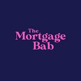 The Mortgage Bab - Mortgage Brokers in The Royal Town of Sutton Coldfield