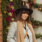 The Mortgage Bab - photo 1