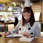 The Mortgage Bab - photo 3