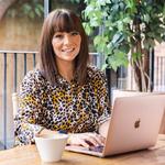 The Mortgage Bab - photo 4