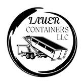 Lauer Containers LLC - Dumpster Rental in Mexico