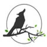 Steller Firearms Management & Storage - Storage in West Vancouver