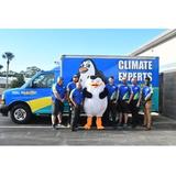 Climate Experts Air, Plumbing & Electric