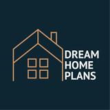 Dream Home Plans - Architects in Columbus