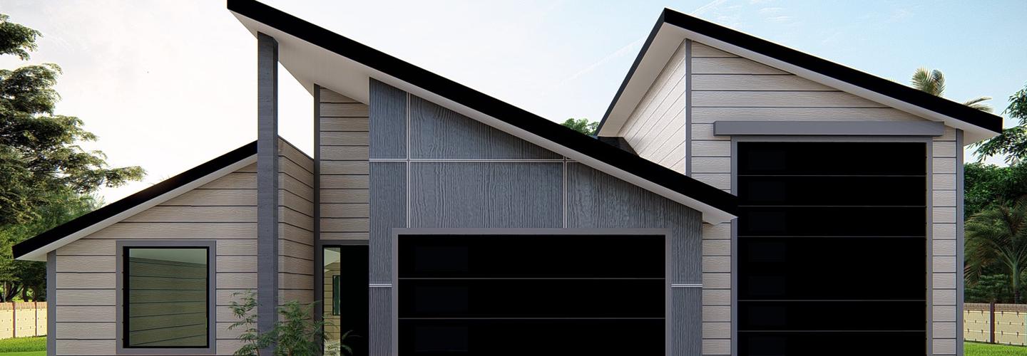 Dream Home Plans cover photo