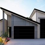 Dream Home Plans - photo 3