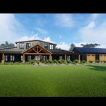 Dream Home Plans - photo 4