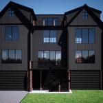 Dream Home Plans - photo 5