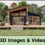 Dream Home Plans - photo 6