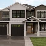 Dream Home Plans - photo 7