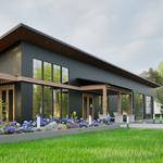 Dream Home Plans - photo 8