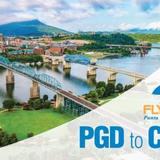 Punta Gorda Airport - Airport Terminals in Punta Gorda