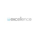 Excellence Entertainment DJs - Entertainment in Tustin