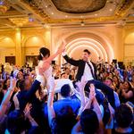 Excellence Entertainment DJs - photo 1