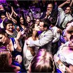 Excellence Entertainment DJs - photo 2