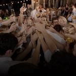 Excellence Entertainment DJs - photo 3