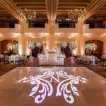 Excellence Entertainment DJs - photo 4