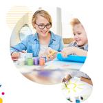 Nachhilfe Oberhausen24 - photo 2