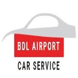 Limo Service Bradley Airport - Taxis & Mini Cabs in Hartford
