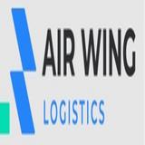 Airwings Logistics - Transportation in Kingwood
