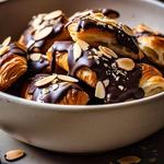 Andy Anand Chocolates - photo 1