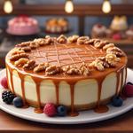 Andy Anand Chocolates - photo 2