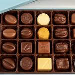 Andy Anand Chocolates - photo 3