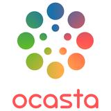 Ocasta - Employment Agencies in Harpenden