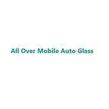 All Over Mobile Auto Glass - Car Air Conditioning & Auto AC in Lake Forest