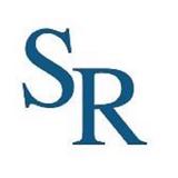 Swanson Reed | Specialist R&D Tax Advisors (Alaska)