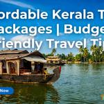 Trip Departure - photo 2