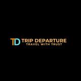 Trip Departure - Travel Agents in Jammu
