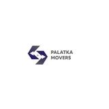 Palatka Movers - Movers & Removals in Palatka